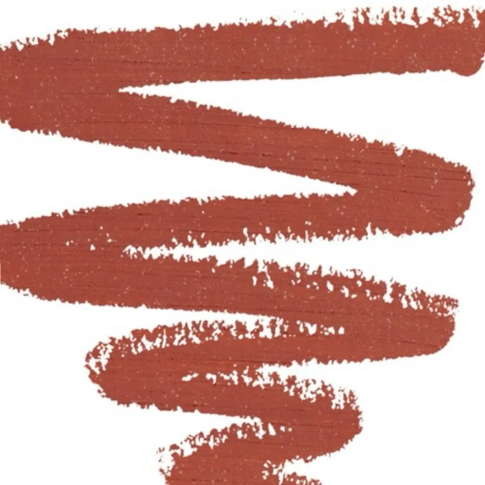 4/$12🦋 NYX Professional Makeup Slim Lip Pencil, SPL828, Ever